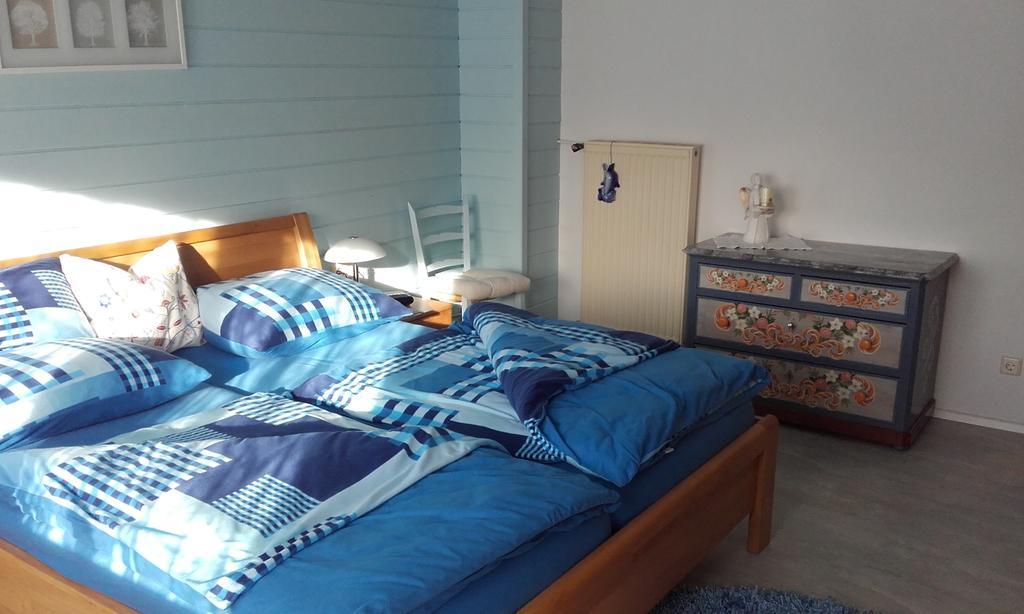 شقة Haus Sagl ناودرس المظهر الخارجي الصورة